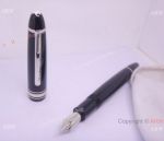Extra Large High Quality Montblanc Meisterstuck Fountain Pen_th.jpg